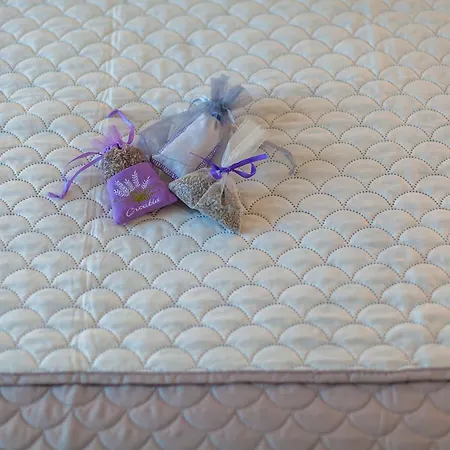 Placido Krk Lejlighed *