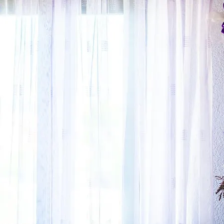 Placido Krk * Krk Town