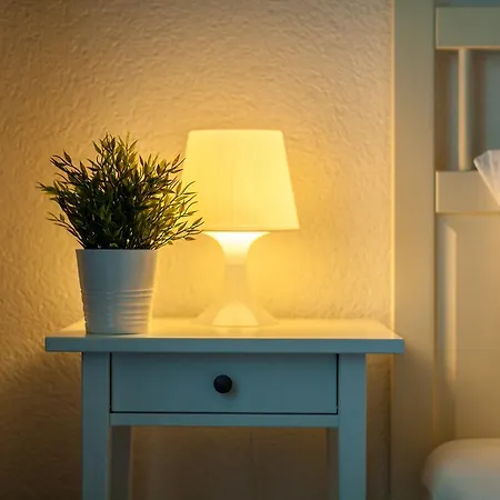 Placido Krk Apartment Krk Town