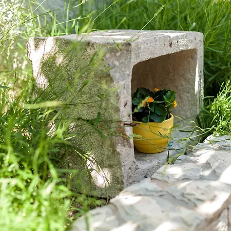 Apartment Placido Krk Krk Town