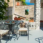 Placido Krk Krk Town