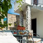 Placido Krk Lejlighed